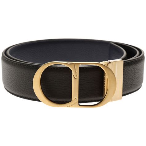 mens dior belts|christian dior wide belt.